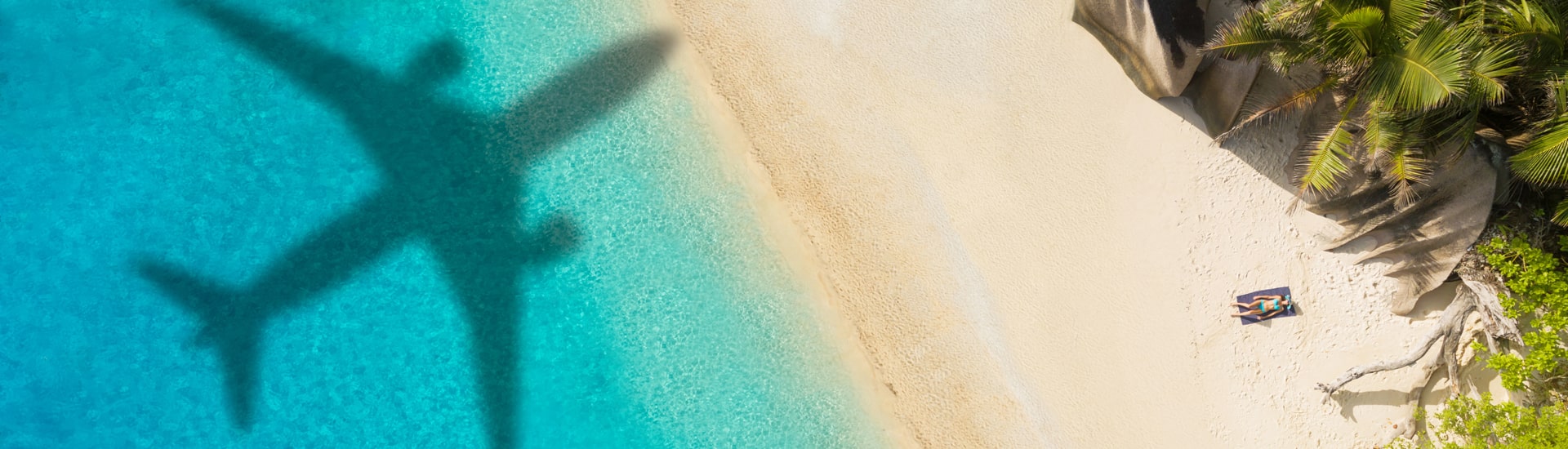 Idées de séjour avec Routard Voyages