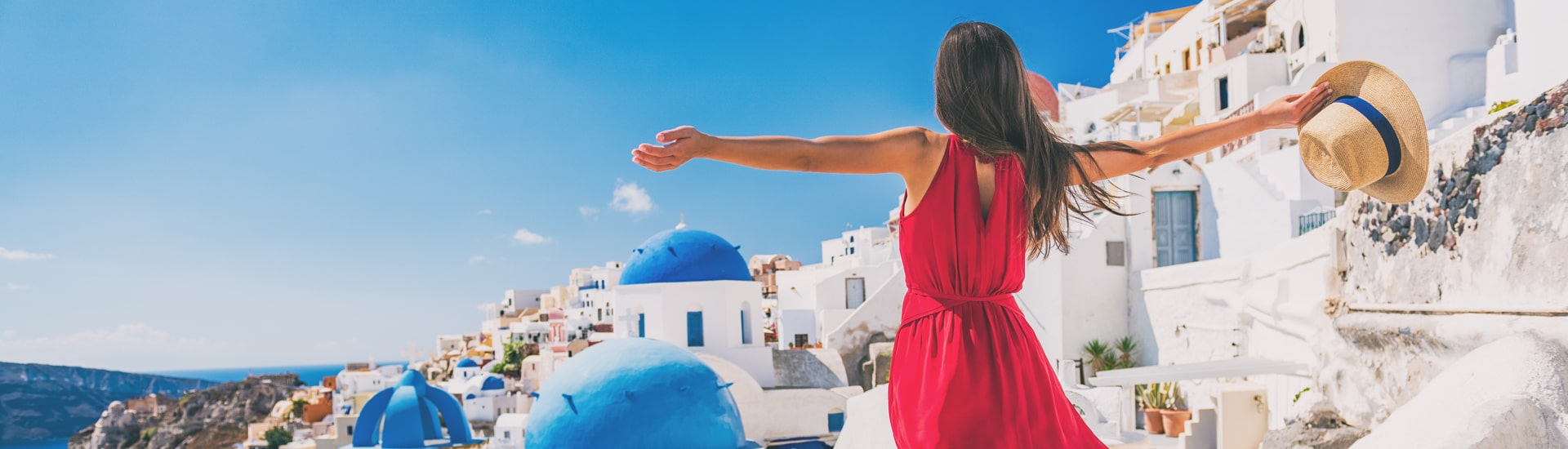 Idées de séjour avec Routard Voyages