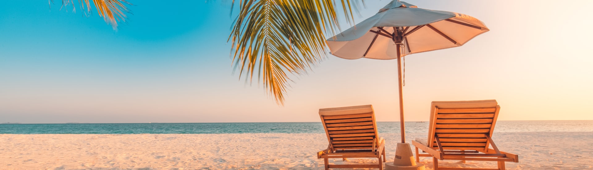 Idées de séjour avec Routard Voyages